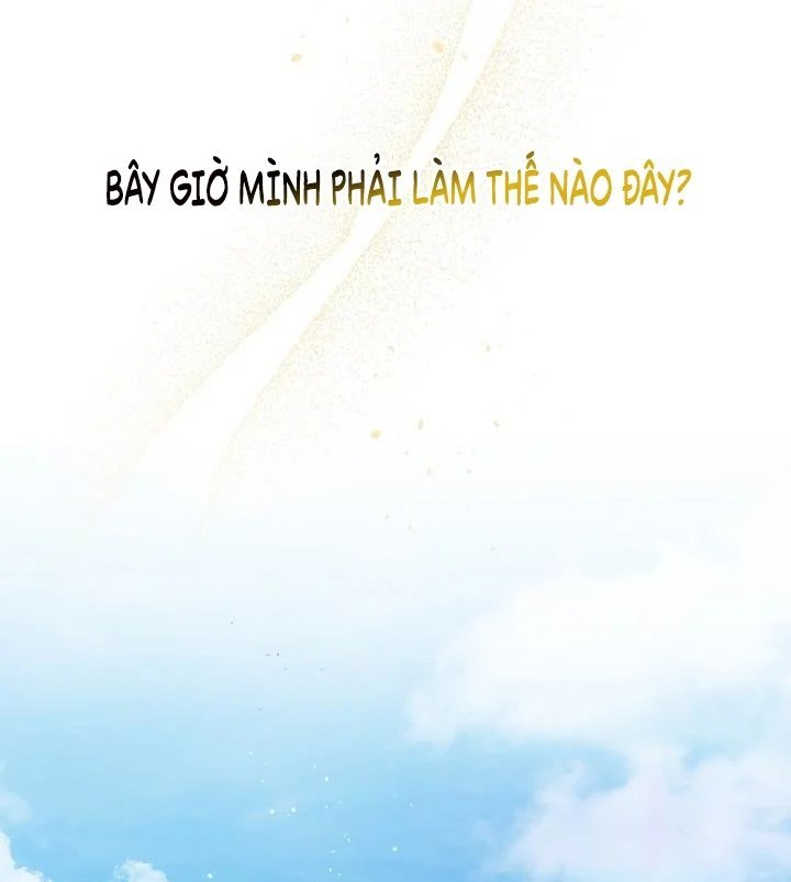 thần tượng đến rồi!? chapter 32 56