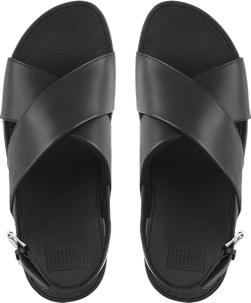 Giày Sandal Nữ Fitflop K03