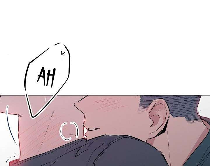 tình tay ba chapter 13 92