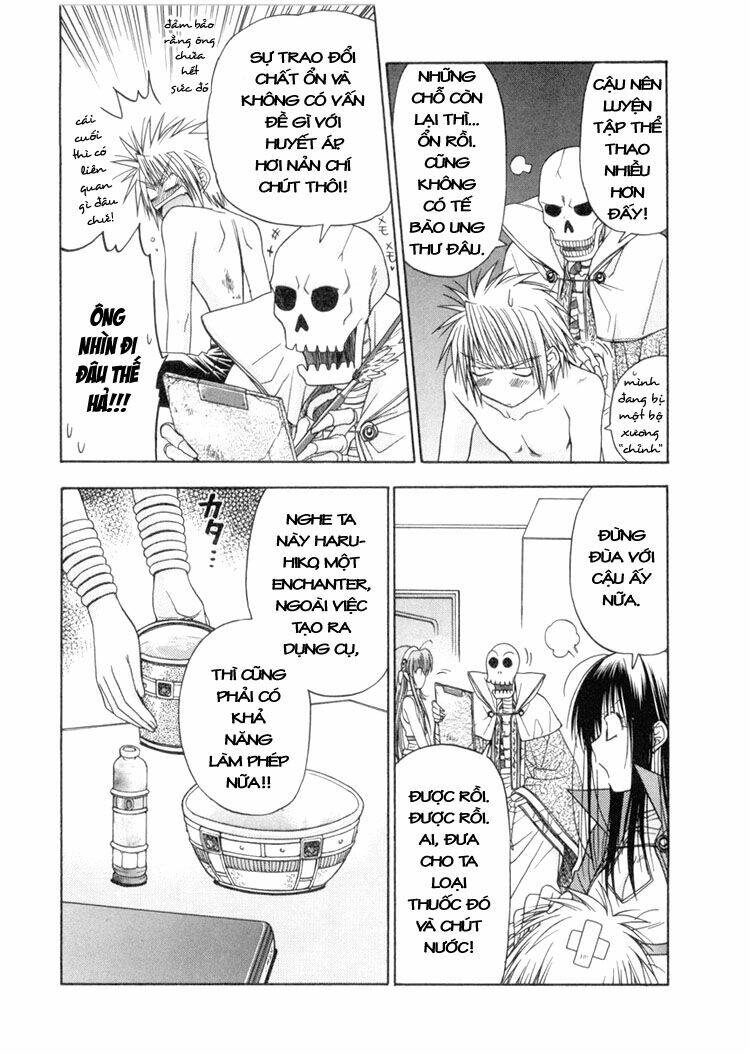 enchanter chapter 3 16