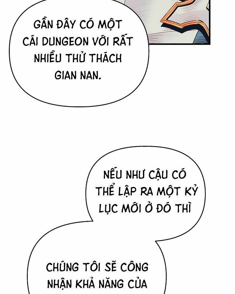 tu sĩ trị liệu của thái dương giáo chapter 39 10