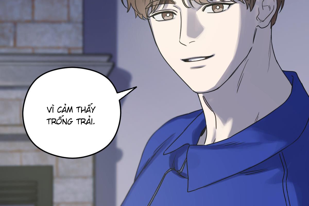 tương phùng chapter 32 140