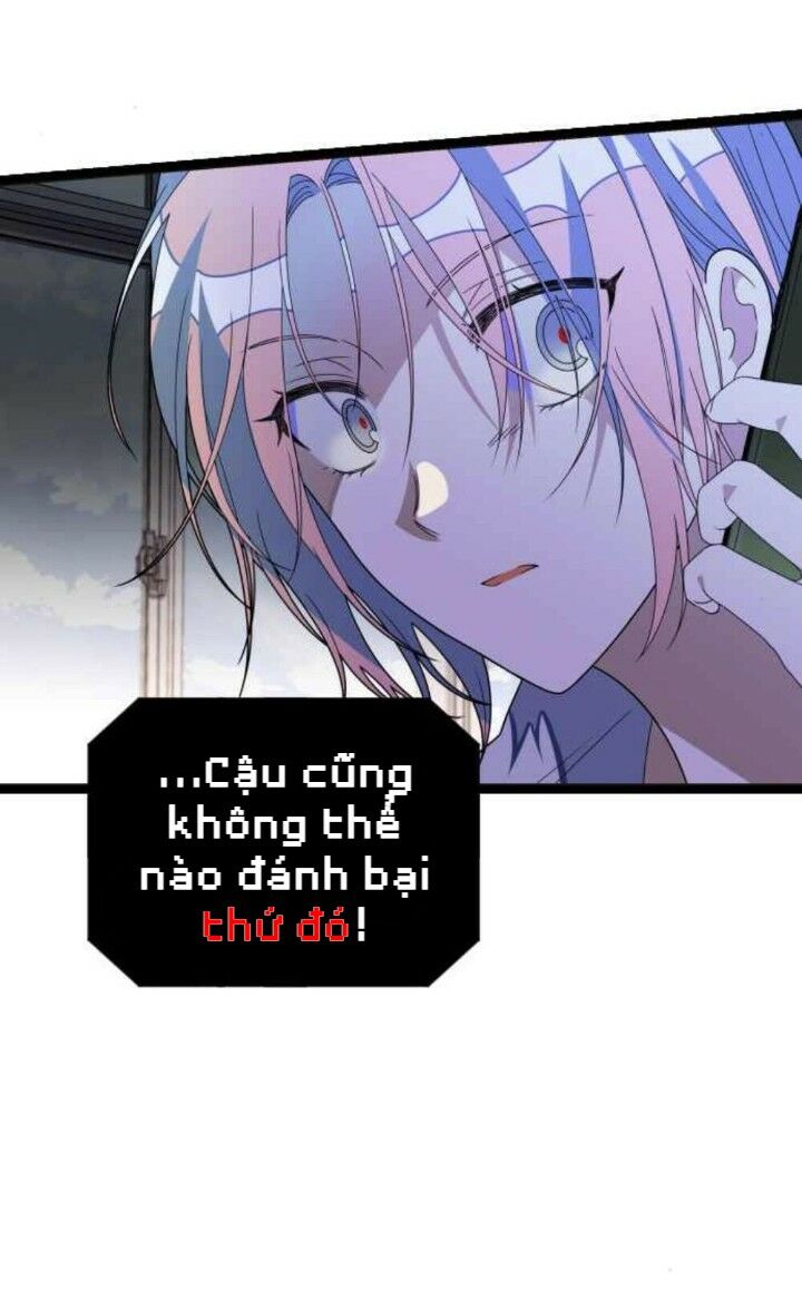 survive romance chapter 37 43