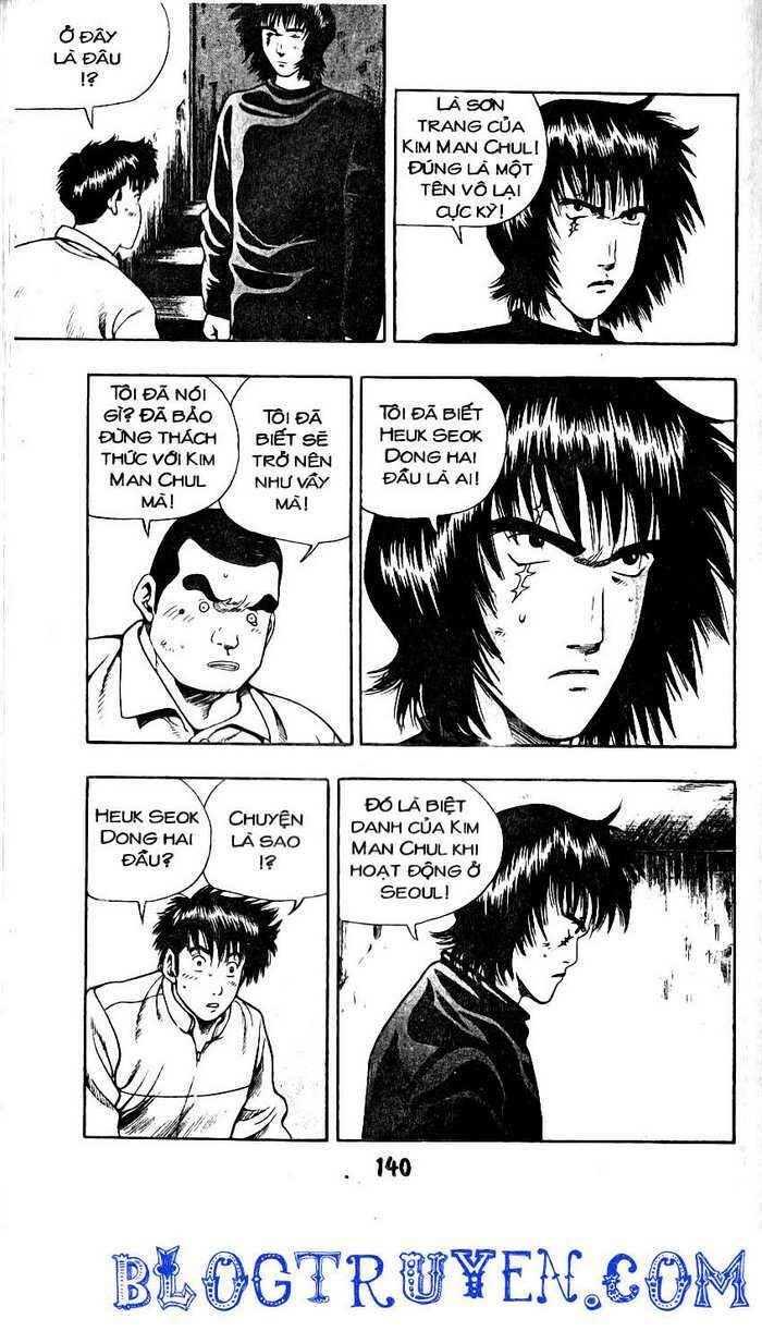 kid gang chapter 136 18