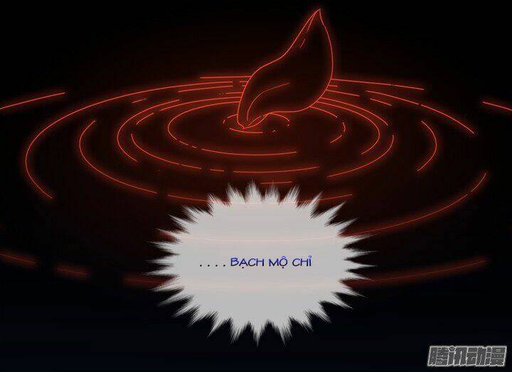 ảnh đế lão công ngoan ngoan ái chapter 4 6