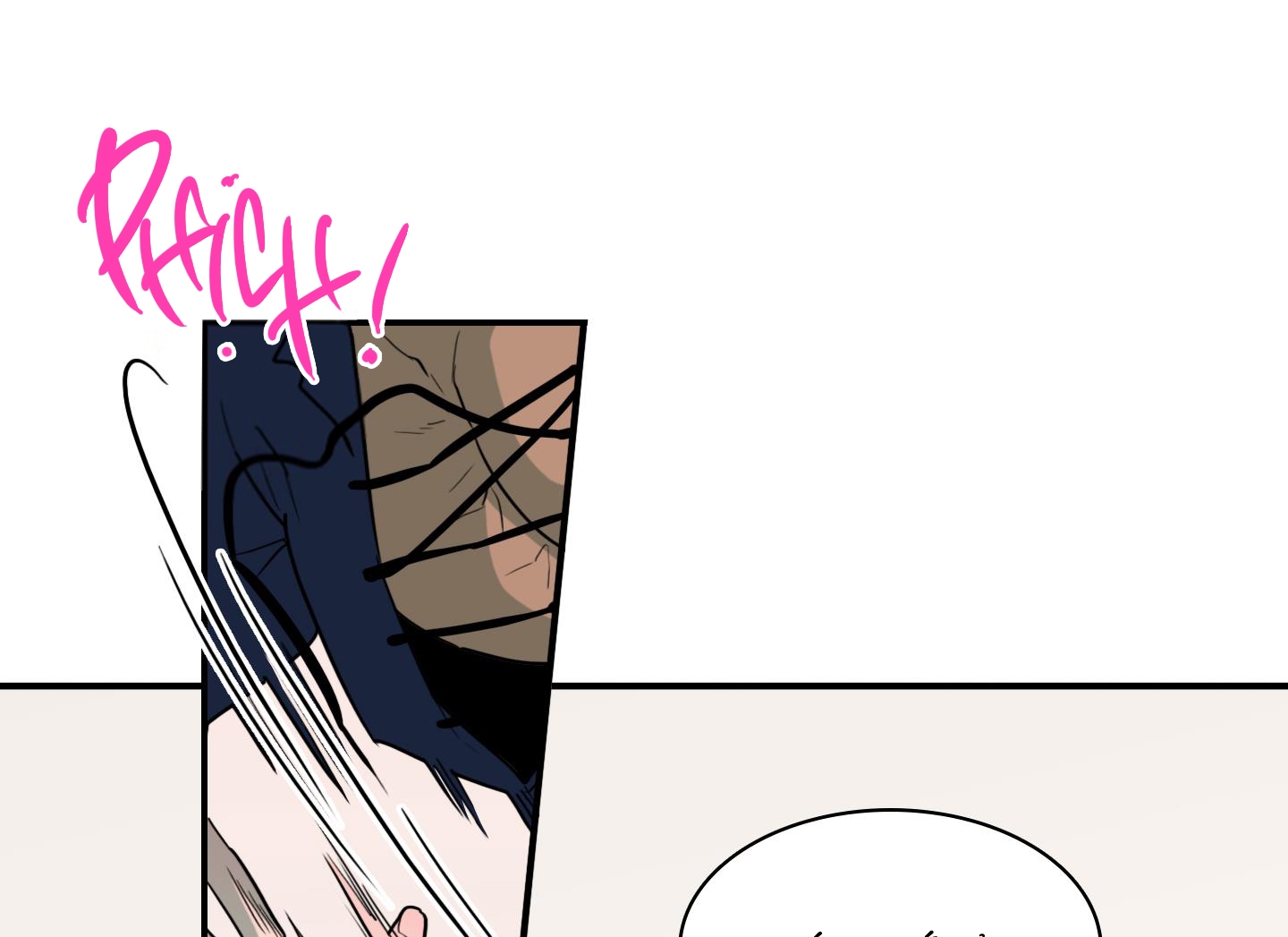 dear door chapter 137 149