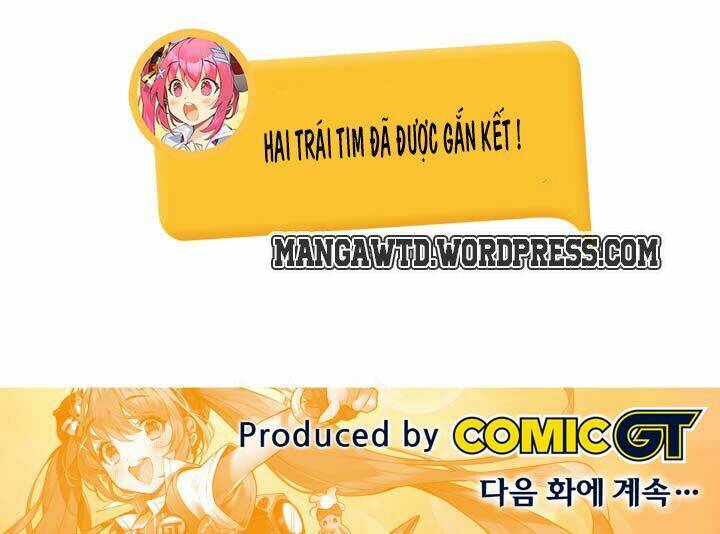 cohabitation with the fiancee chapter 18 22