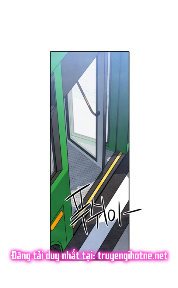 điều khiến tôi quyết tâm muốn chết chapter 70.1 15