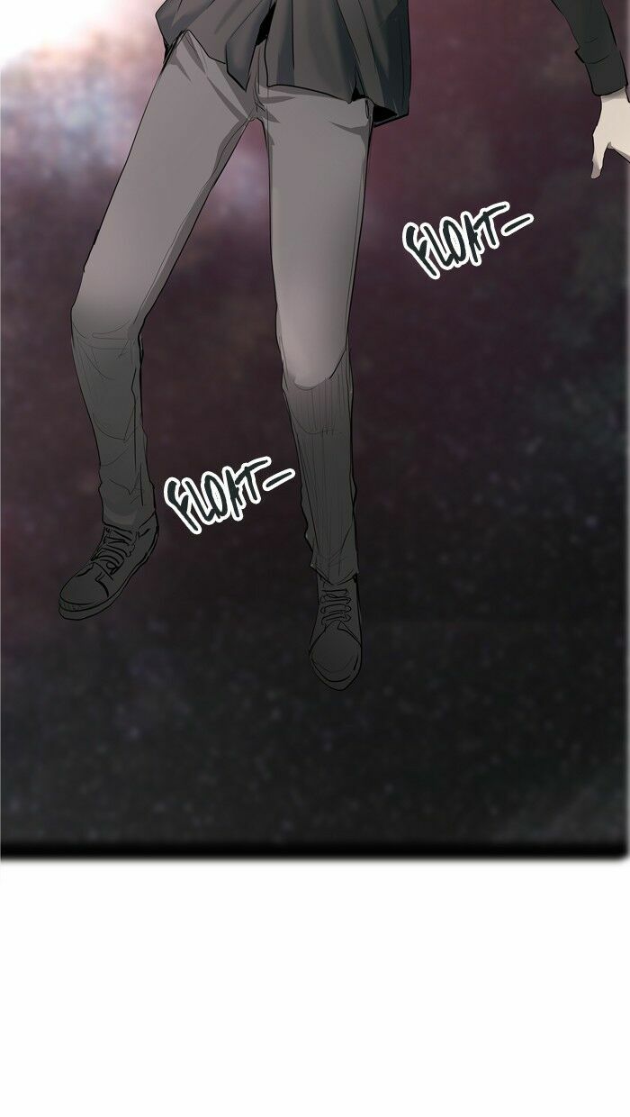 tòa tháp bí ẩn 2 chapter 264 25