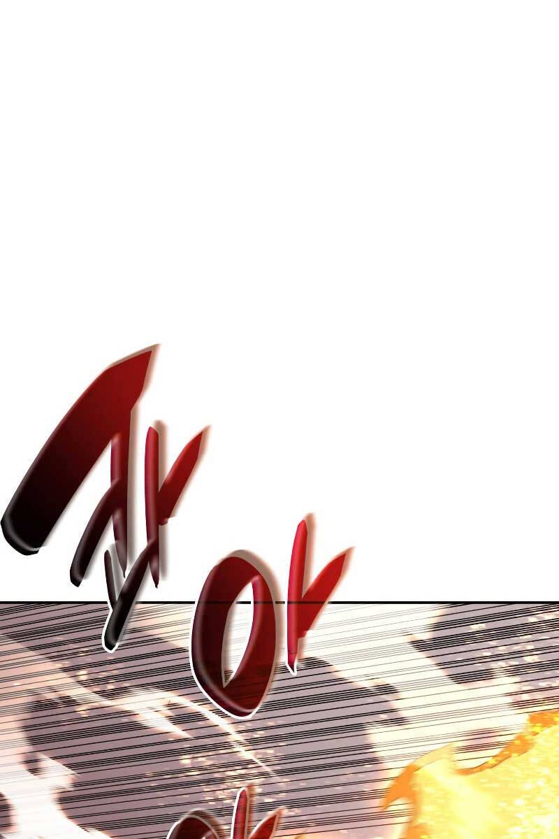 tôi là lính mới chapter 134 2