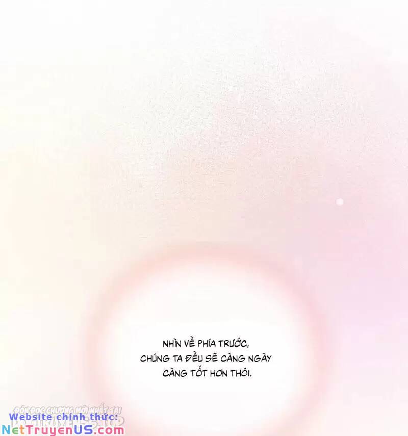 phim giả làm thật chapter 184 41