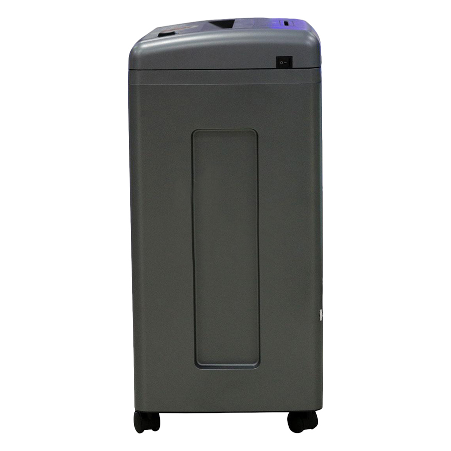 Máy Hủy Tài Liệu Silicon PS-620C