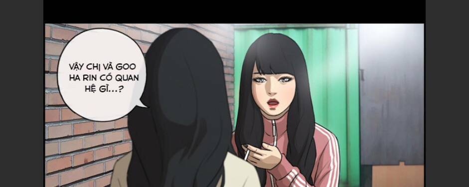 free draw m chapter 99 14