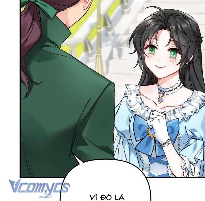 mê cung cám dỗ của emilone chapter 1 57