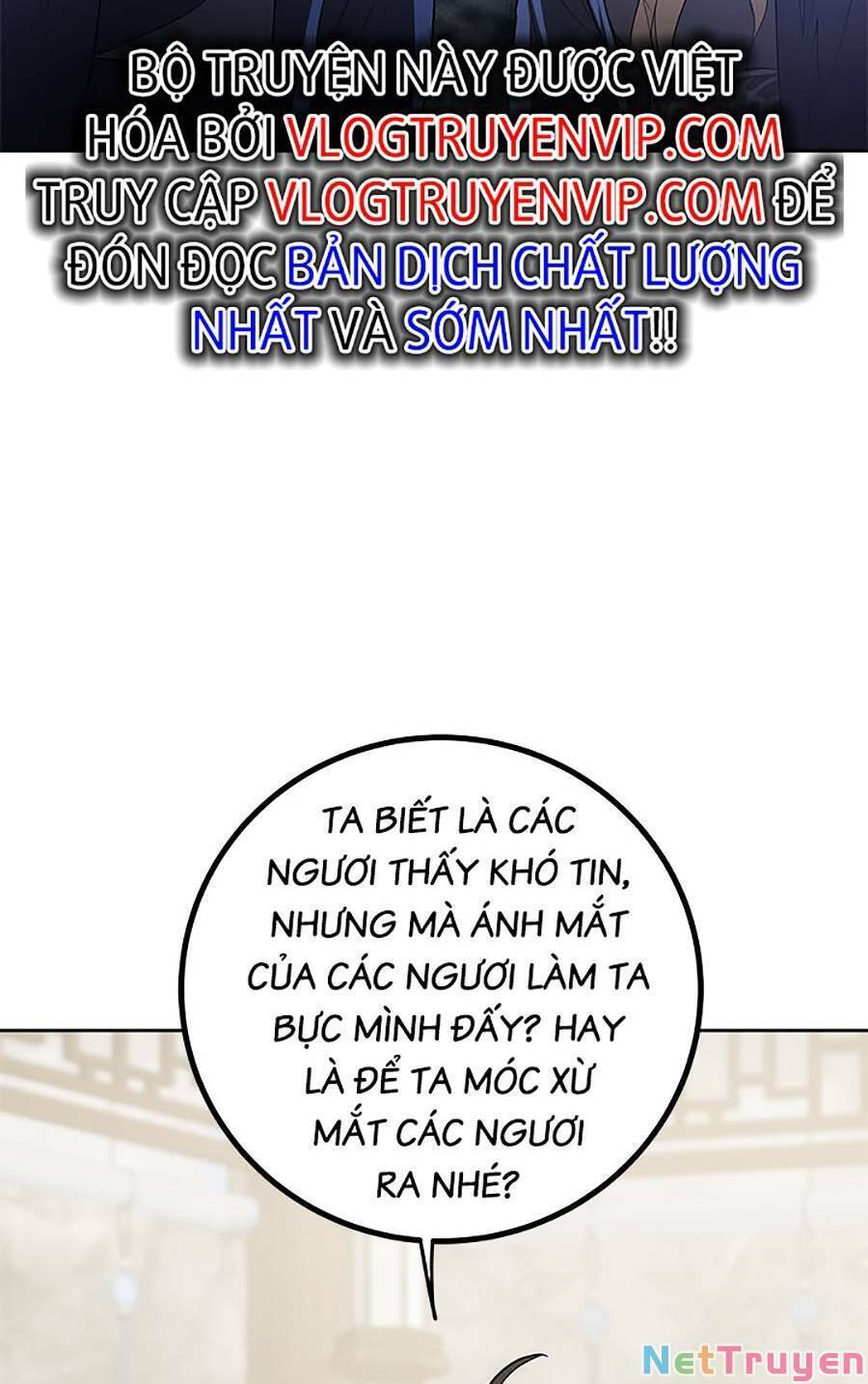 võ đang kỳ hiệp chapter 95 26