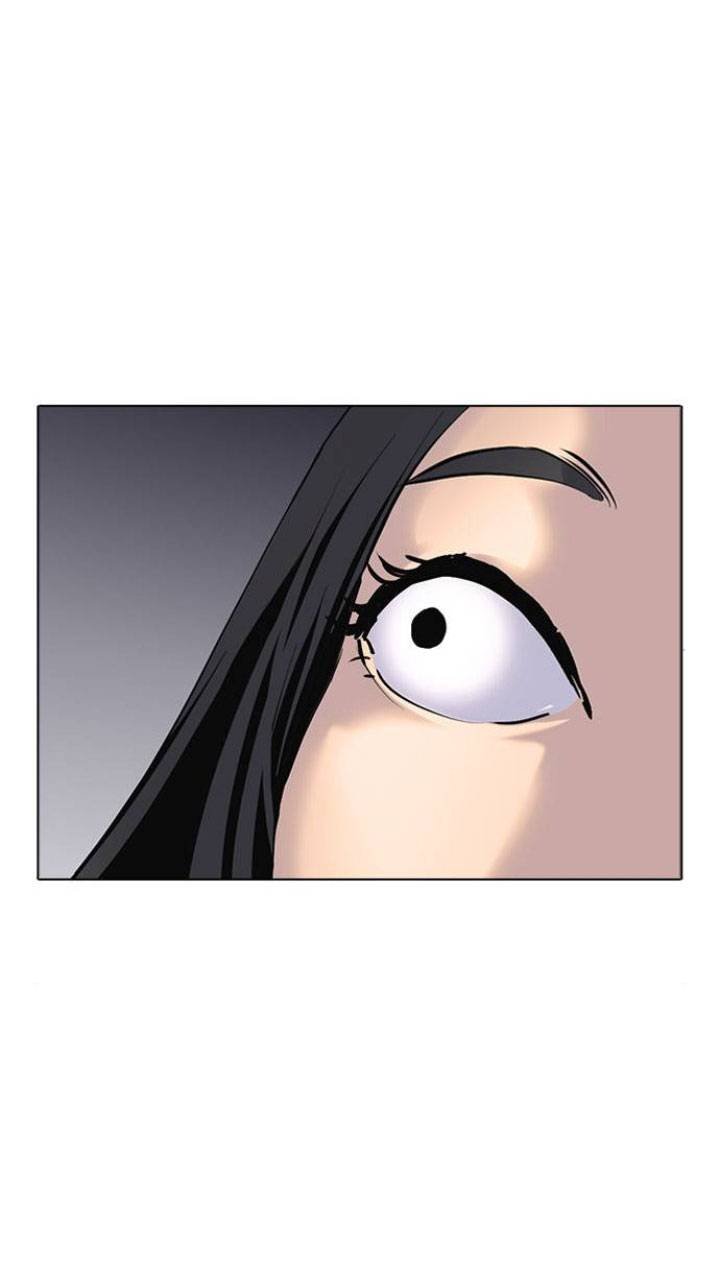 nhật ký khát vọng (desire diary) chapter 2 32