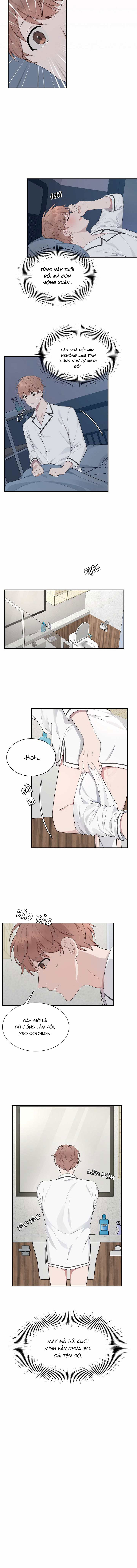 vùng vẫy chapter 16 17