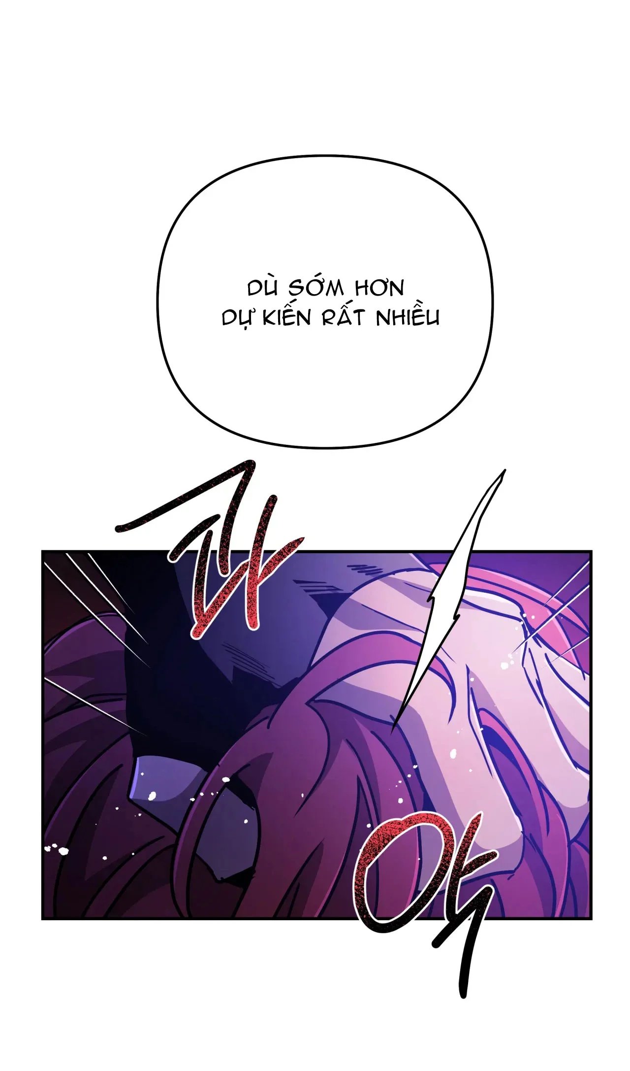 hắc vực chapter 62.2 3