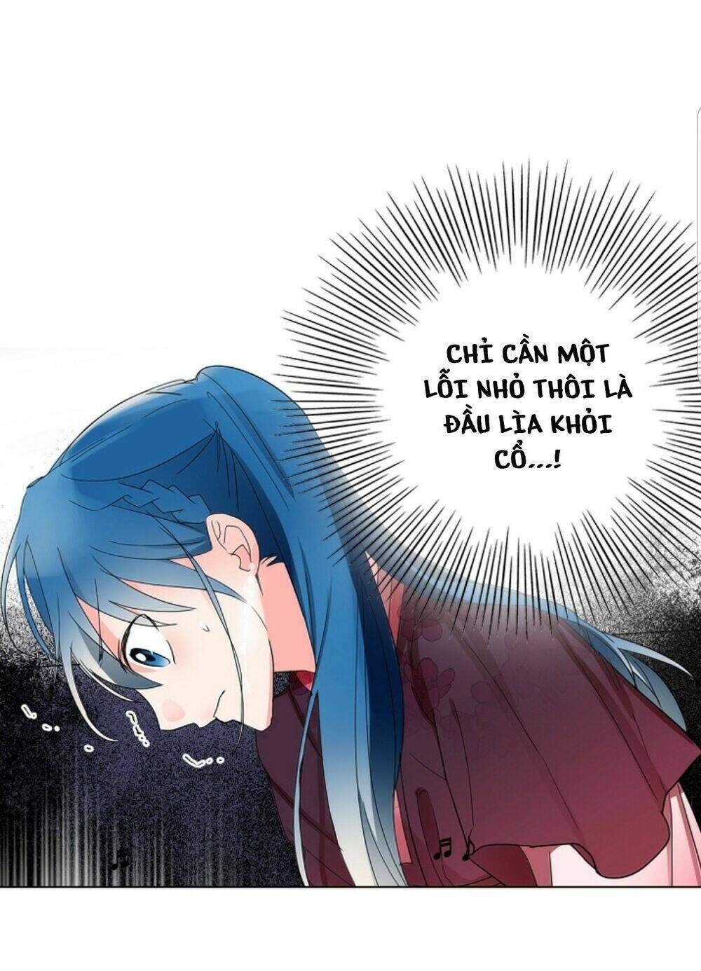 chae hong sa chapter 38 3