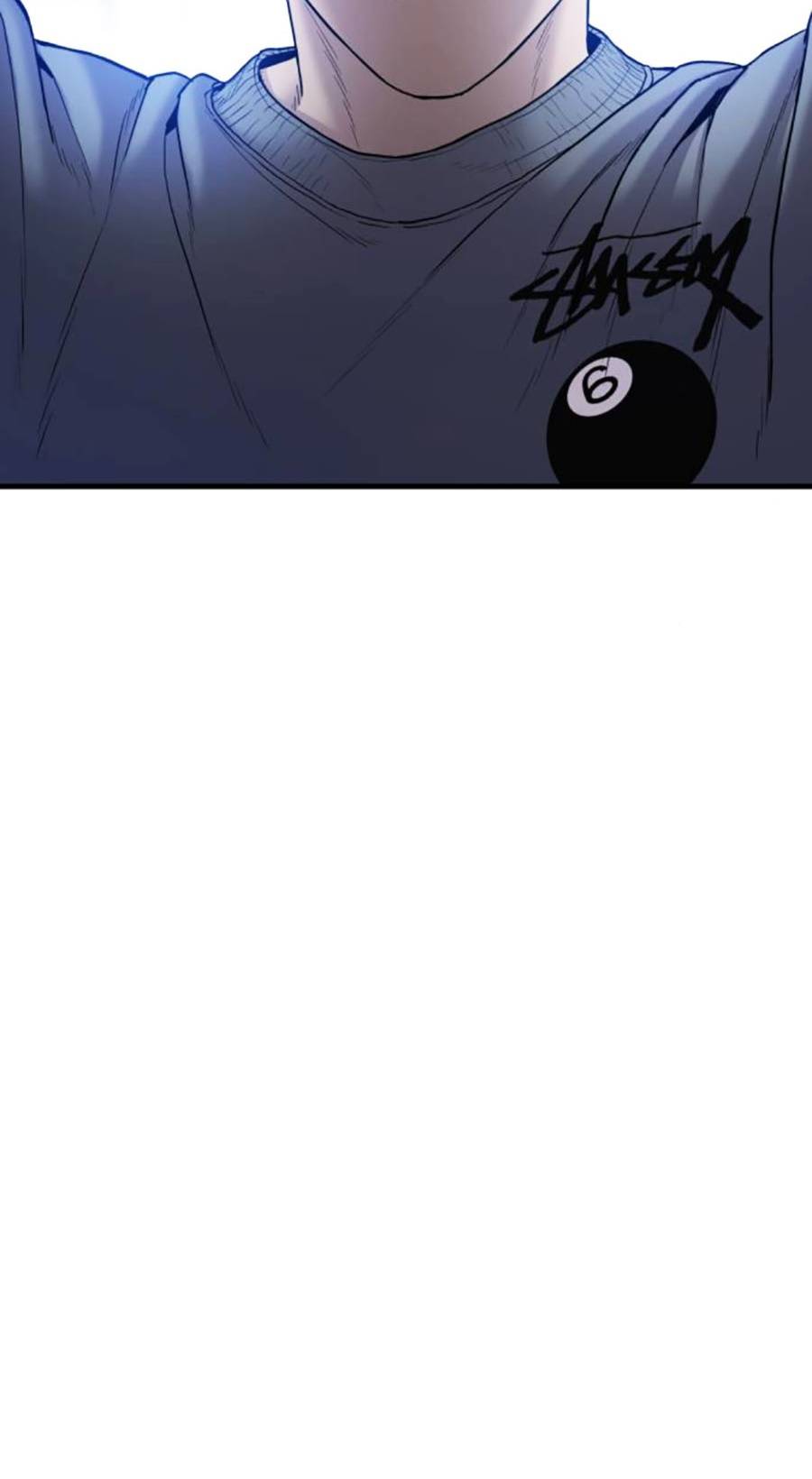 t.ộ.i p.h.ạ.m vị thành niên chapter 18 74