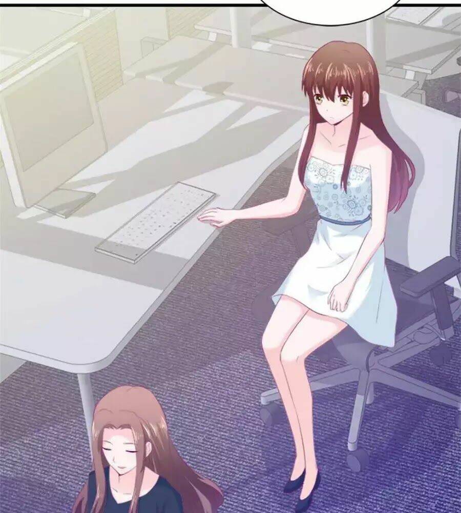 khi trò chơi ác ma bắt đầu chapter 123 18