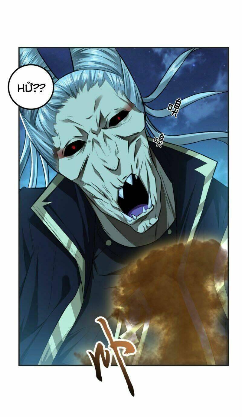 nam chủ và hậu cung đều dưới trướng ta chapter 16 42