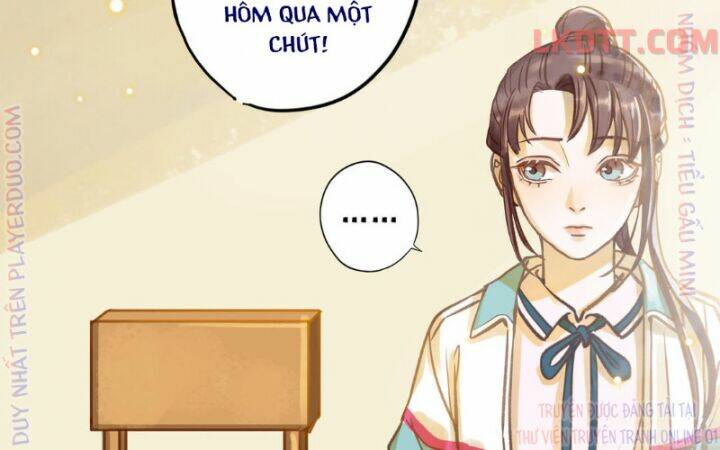 chồng trước 18 tuổi chapter 18 33