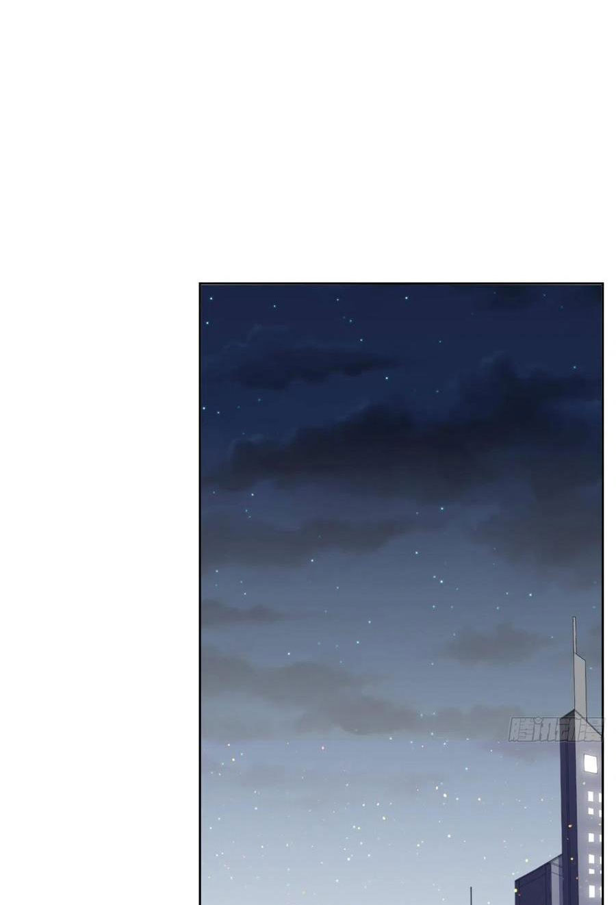 bố vợ đại nhân là bà xã chapter 200 16