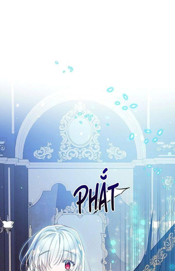 chúng ta có thể trở thành gia đình được không? chapter 52 56