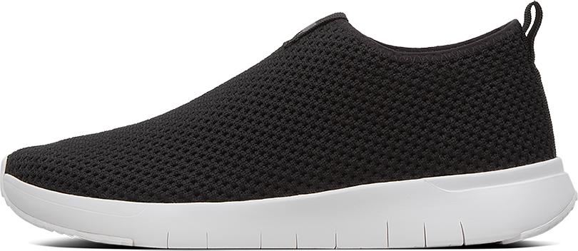 Giày Sneaker Slip-On Nữ Fitflop R62