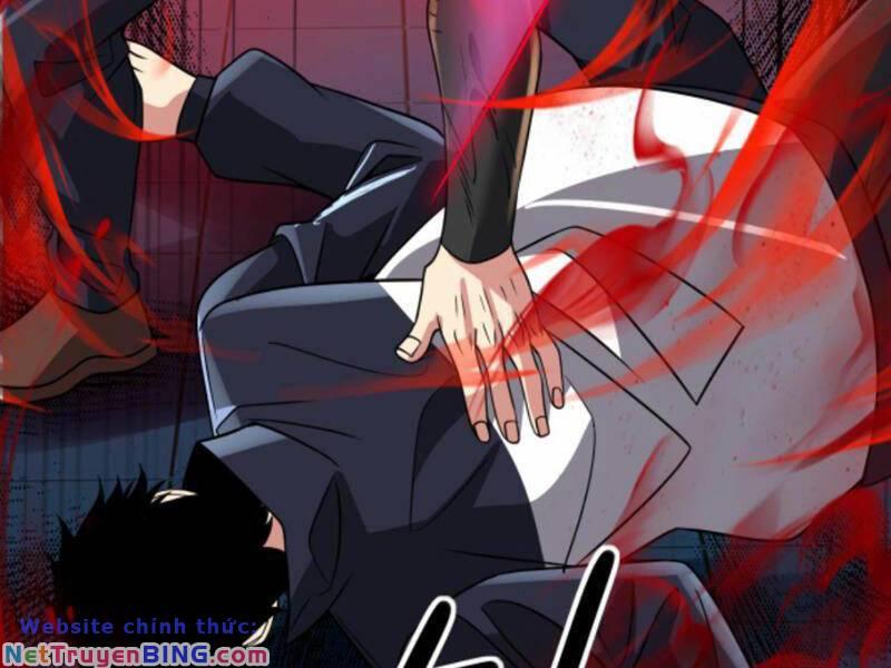 nhìn thấy thanh máu, ta xử tội thần linh chapter 162 65