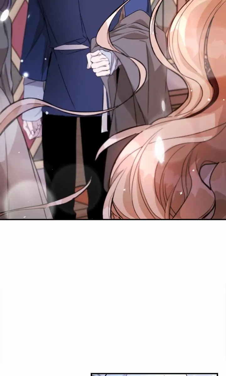 nhật kí của rồng chapter 19.1 4