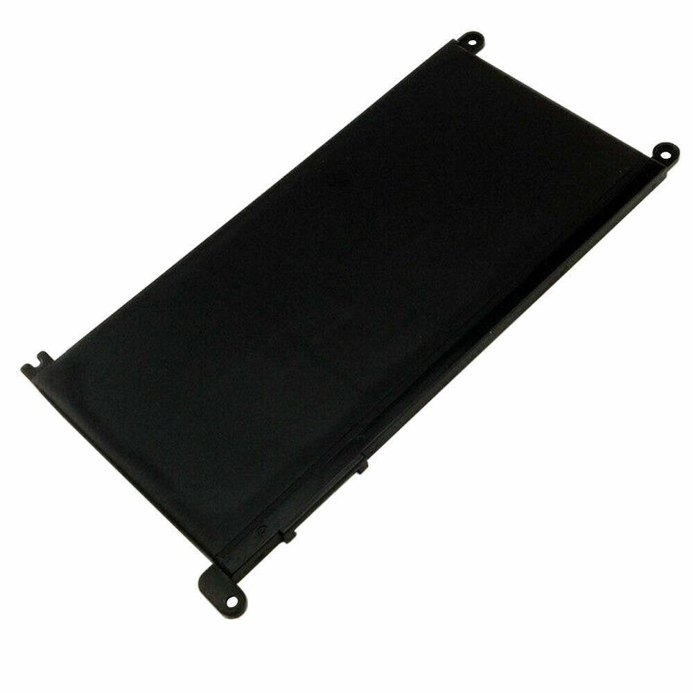 Pin Dùng Cho Laptop Dell Inspiron 15 5565 5567 5568 5578 7560 7570 7579 7569 P58F Latitude 3190 2-in-1 T2JX4 3CRH3 03CRH3 WDX0R 3190