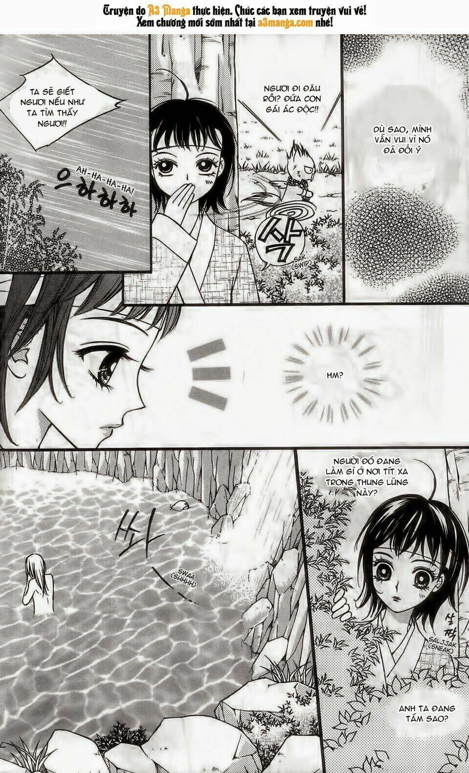 sarasah chapter 4 32