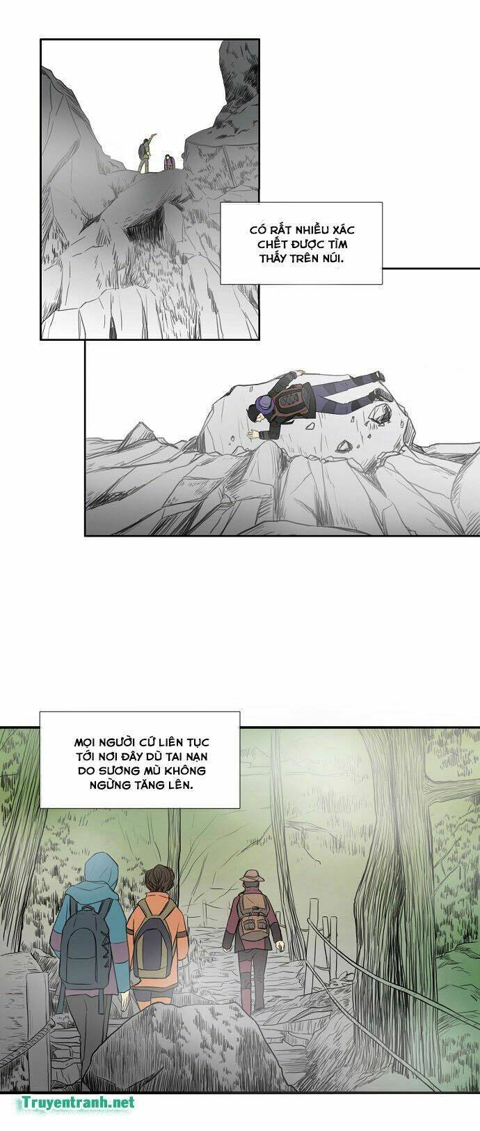 lời thì thầm ma quỉ chapter 23 13