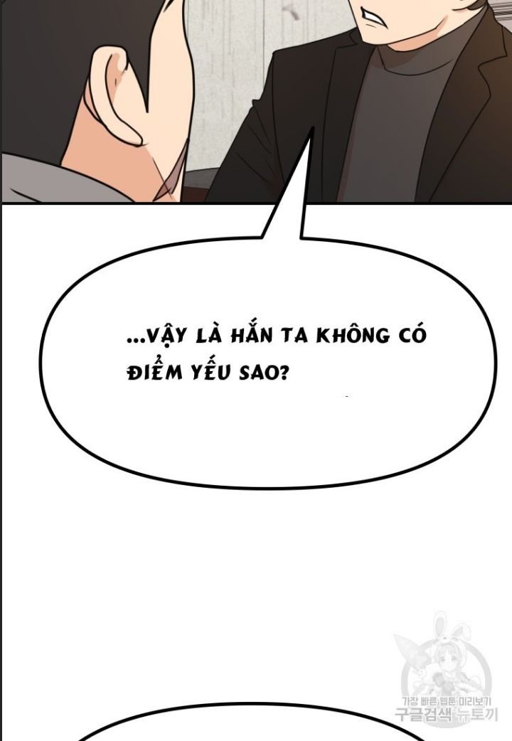 bạn trai võ sĩ chapter 99 31