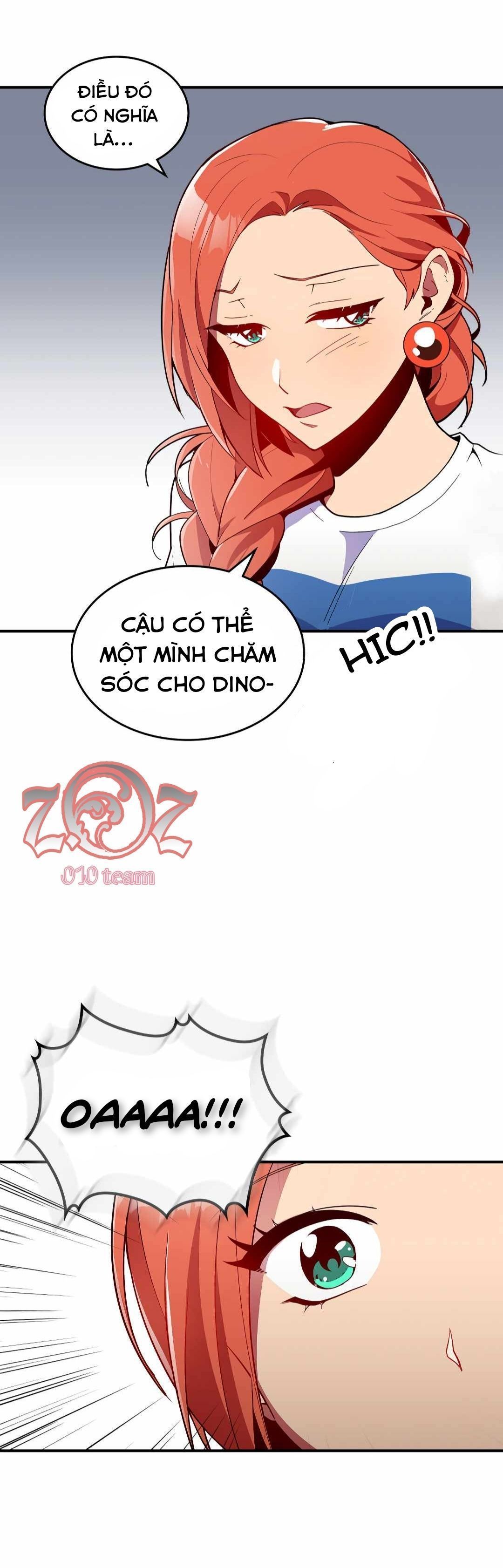 there was a hero chapter 4 10