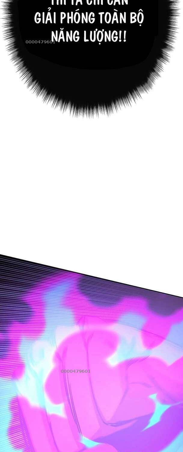 ex & ash chapter 96 15