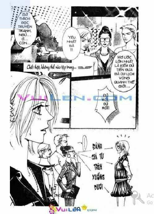 the one chapter 1 16