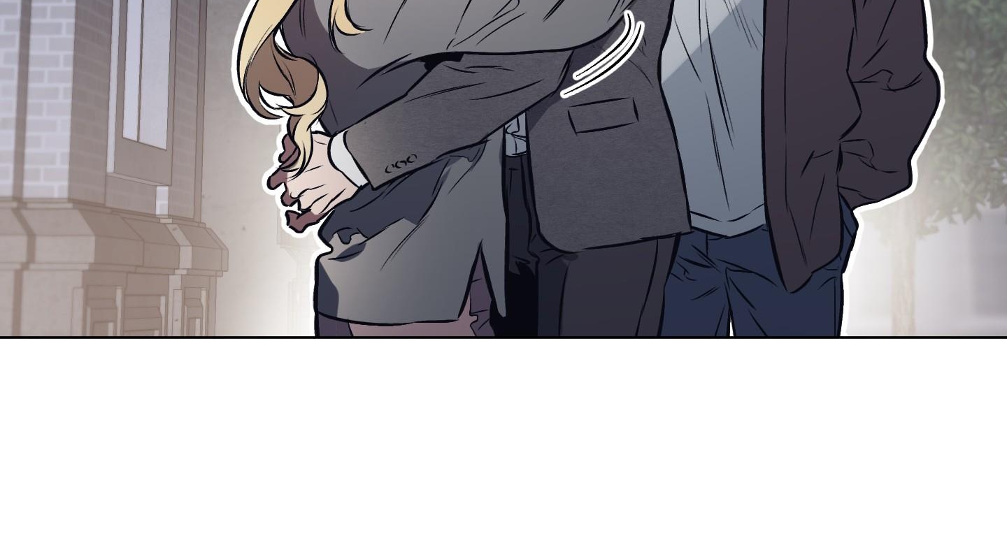 định rõ mối quan hệ chapter 35 147