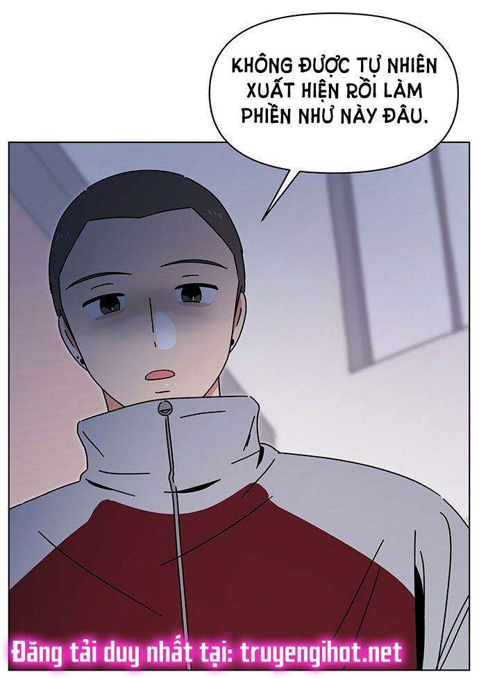 thanh xuân rực rỡ - season of blossom chapter 107 40