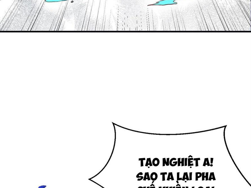 Vô Địch Từ Cưỡng Hôn Ma Nữ Chapter 161 - Trang 26