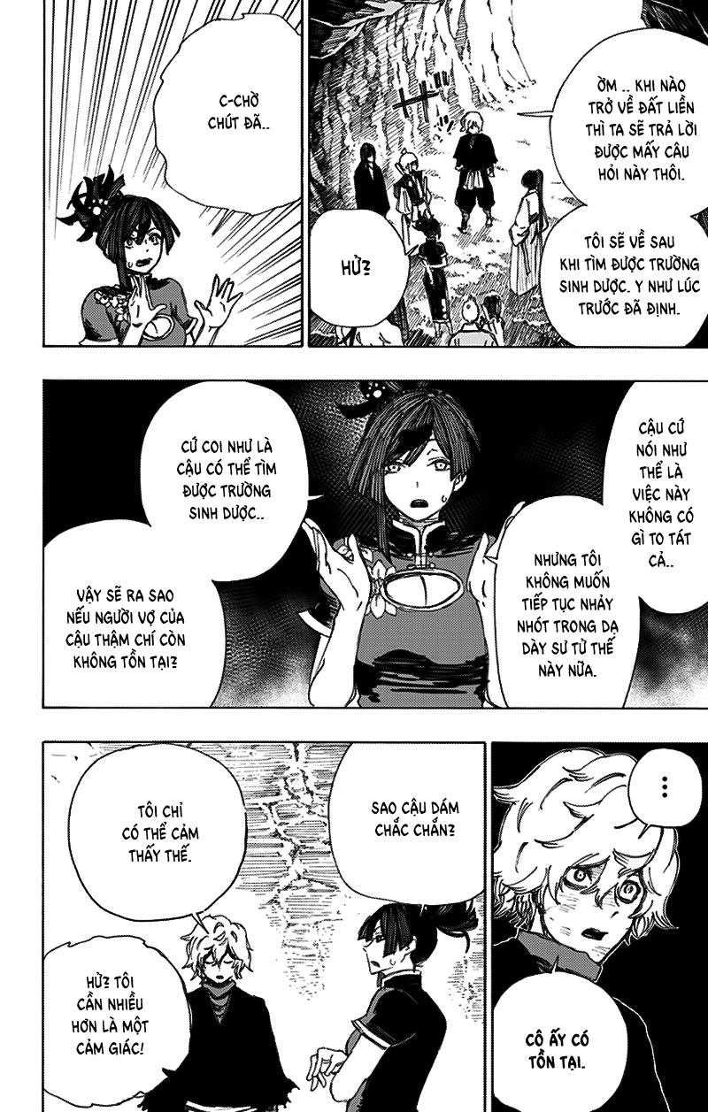 jigokuraku chapter 52 12