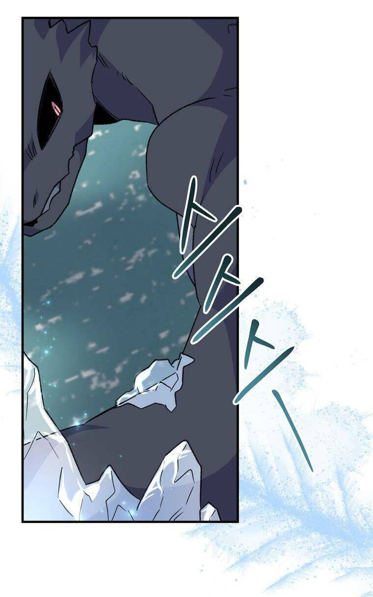 nhà hiền triết yigret chapter 81 28