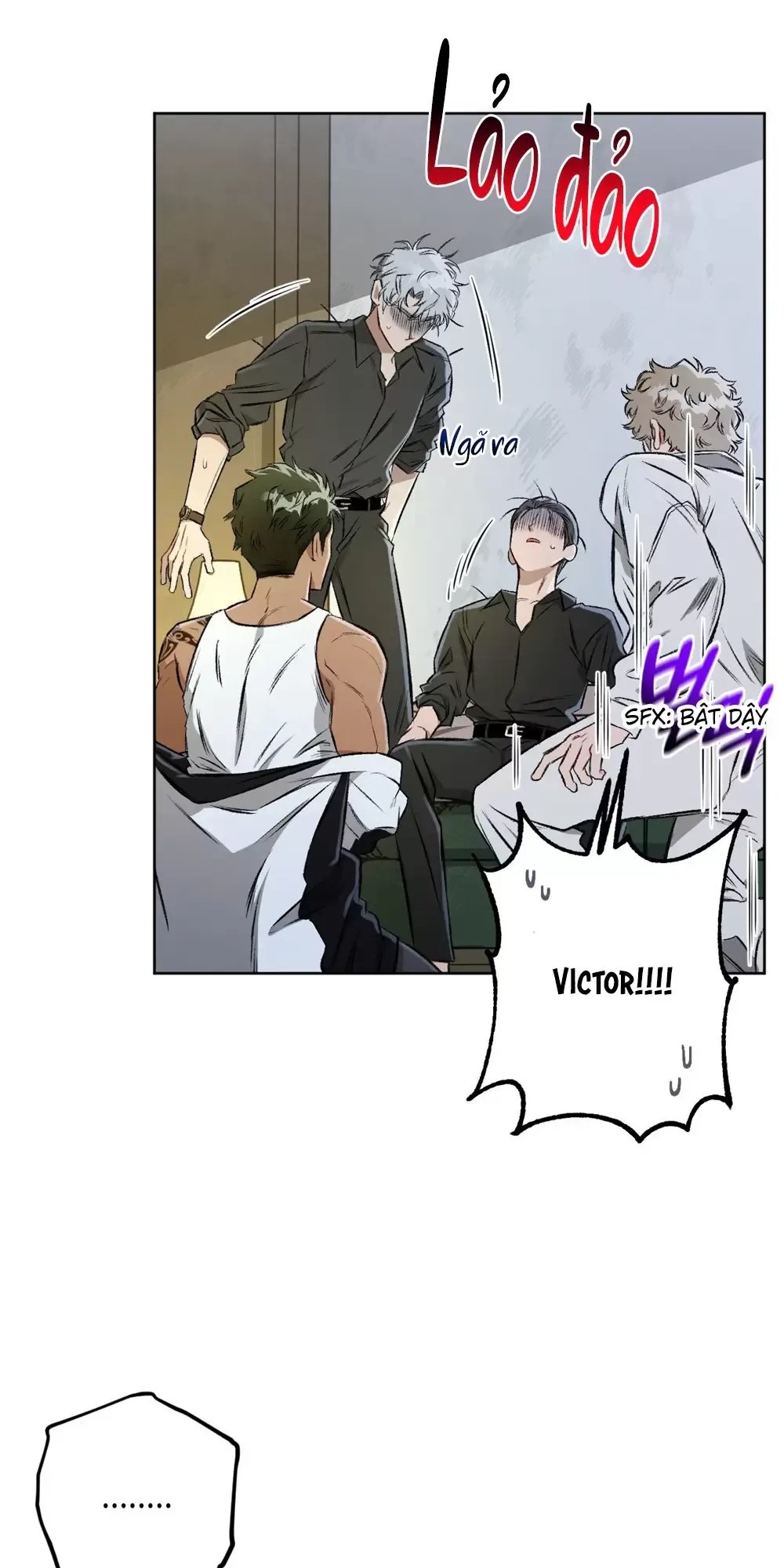 liveta chapter 58 23