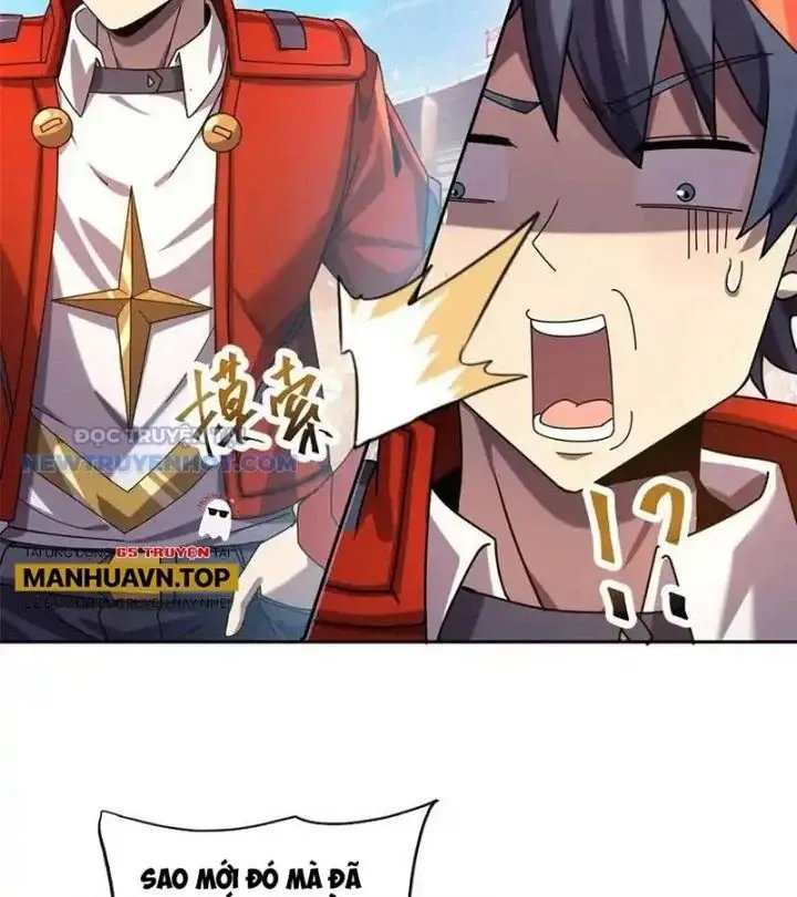 Siêu Thần Chế Tạp Sư chapter 159 52