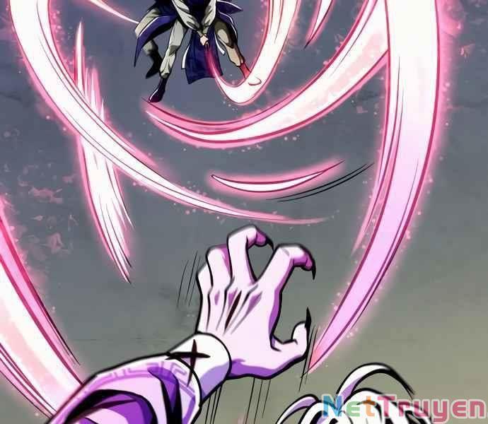 con trai út nhà ha buk paeng chapter 5 152