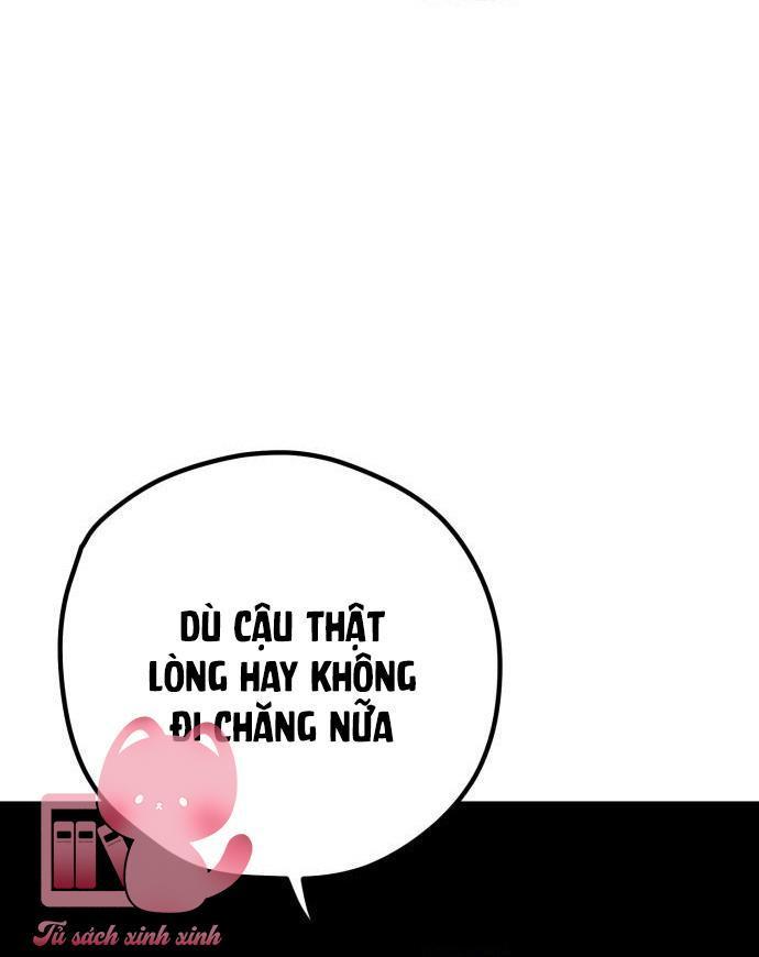 kẻ cắp gặp bà già chapter 31 87