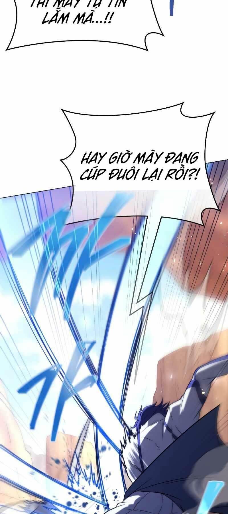 sự trở lại của người chơi sau 10000 năm chapter 49 46