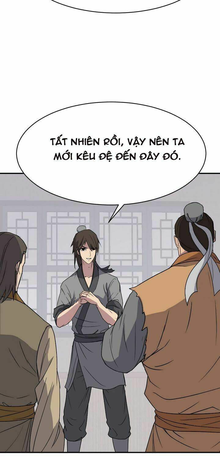 trọng sinh, bất khả chiến bại chapter 88 6